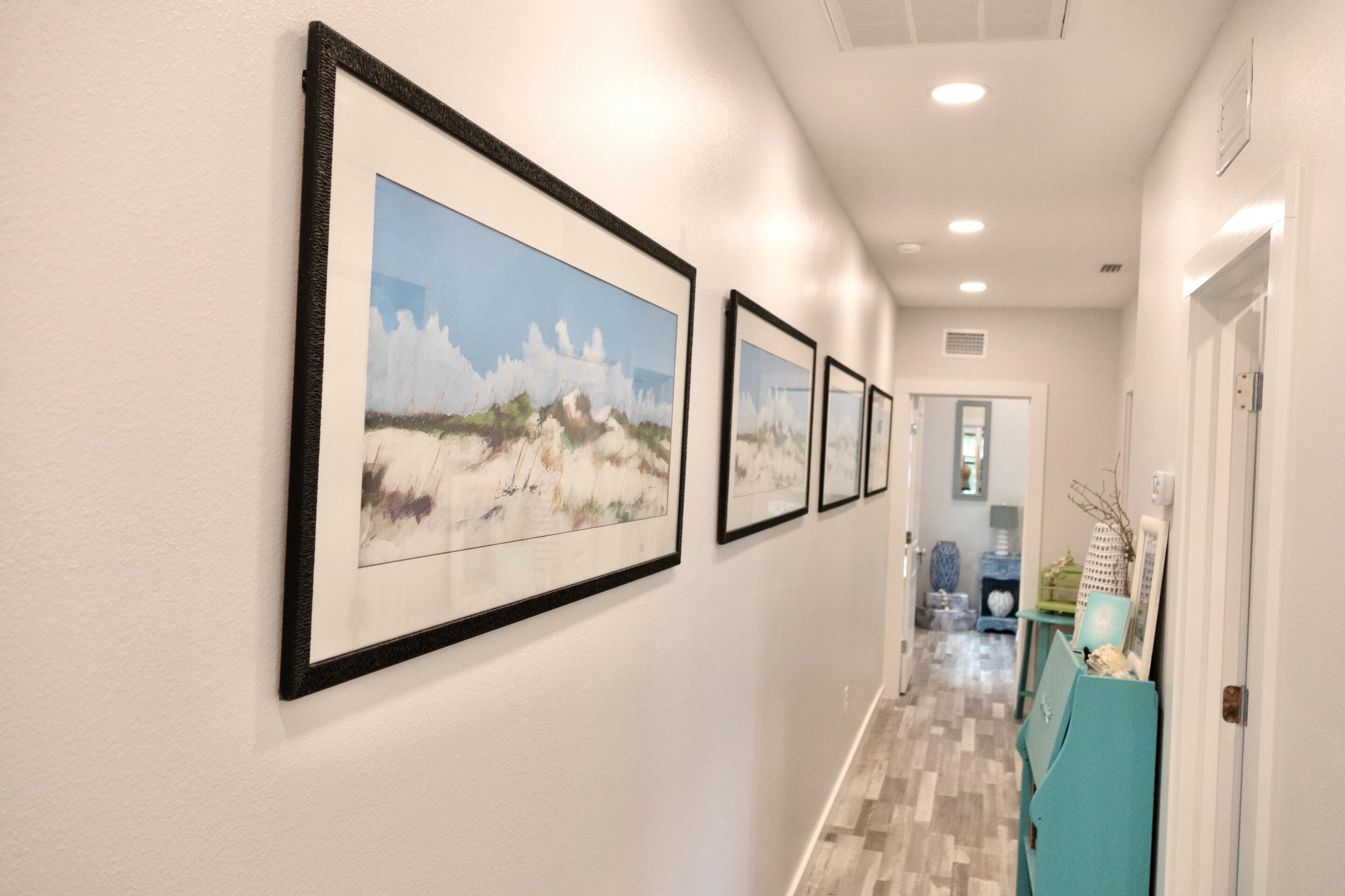 126 North 11th Street DeFuniak Springs, FL 32433 - Photo 24 of 34 24