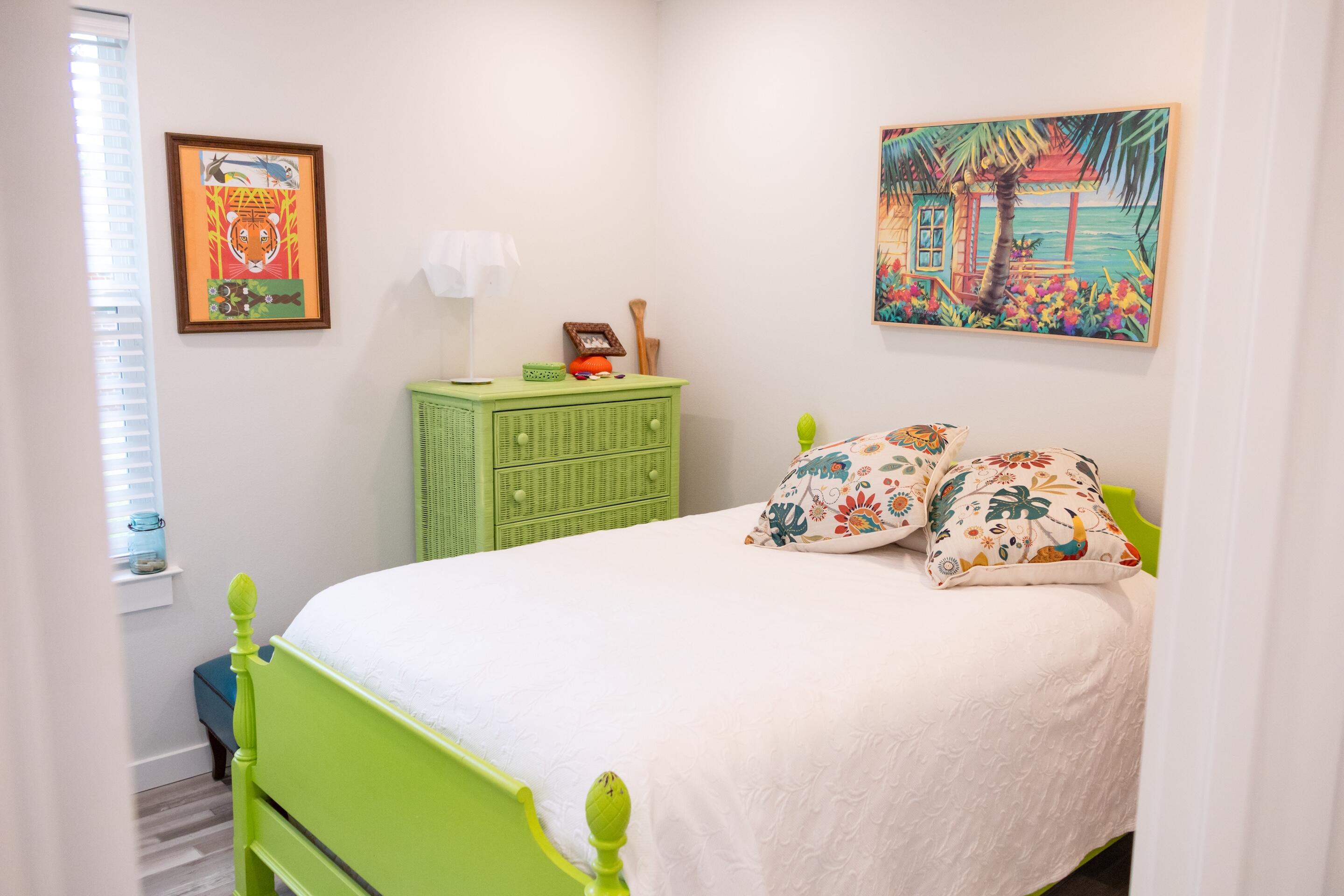 126 North 11th Street DeFuniak Springs, FL 32433 - Photo 25 of 34 25