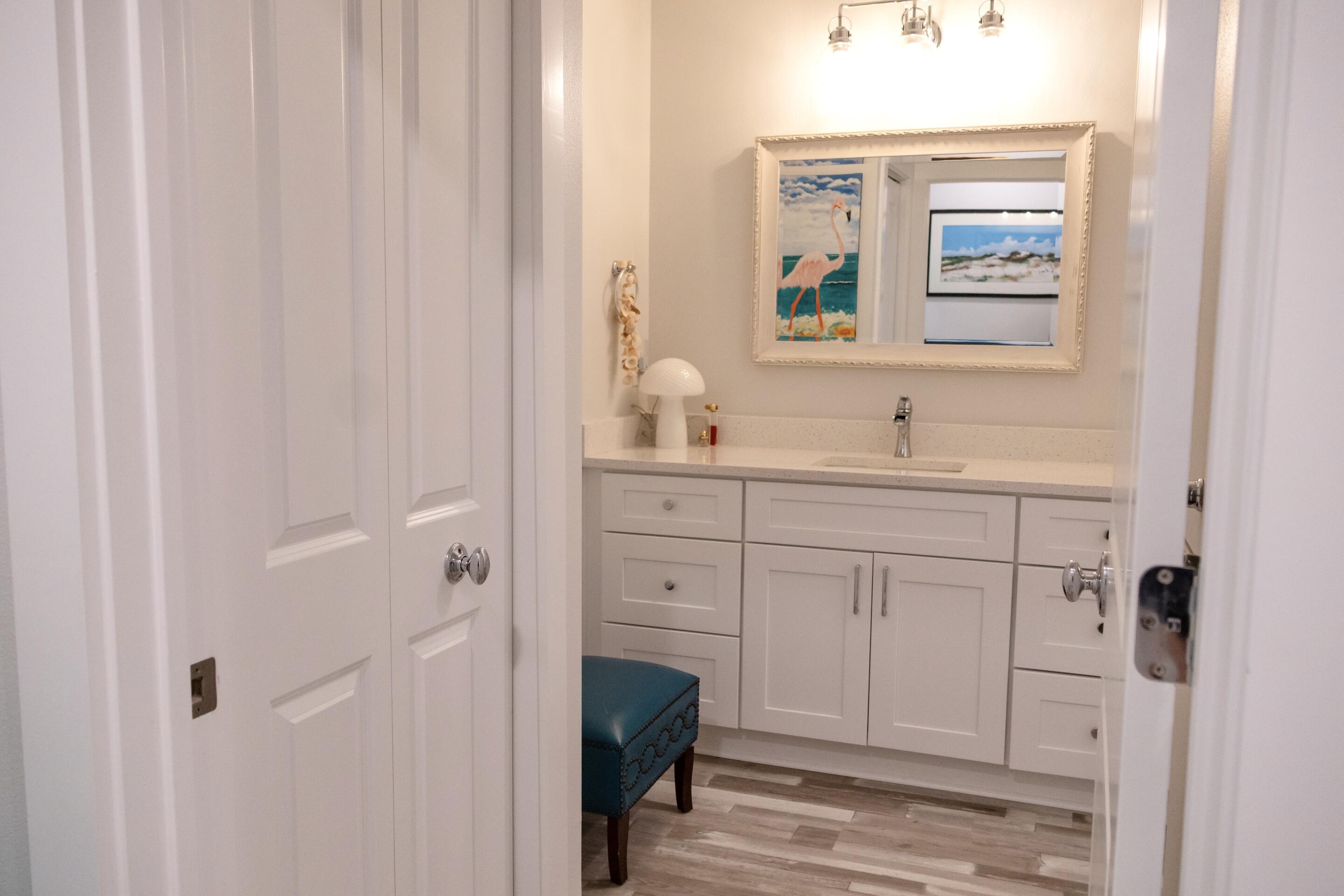 126 North 11th Street DeFuniak Springs, FL 32433 - Photo 27 of 34 27