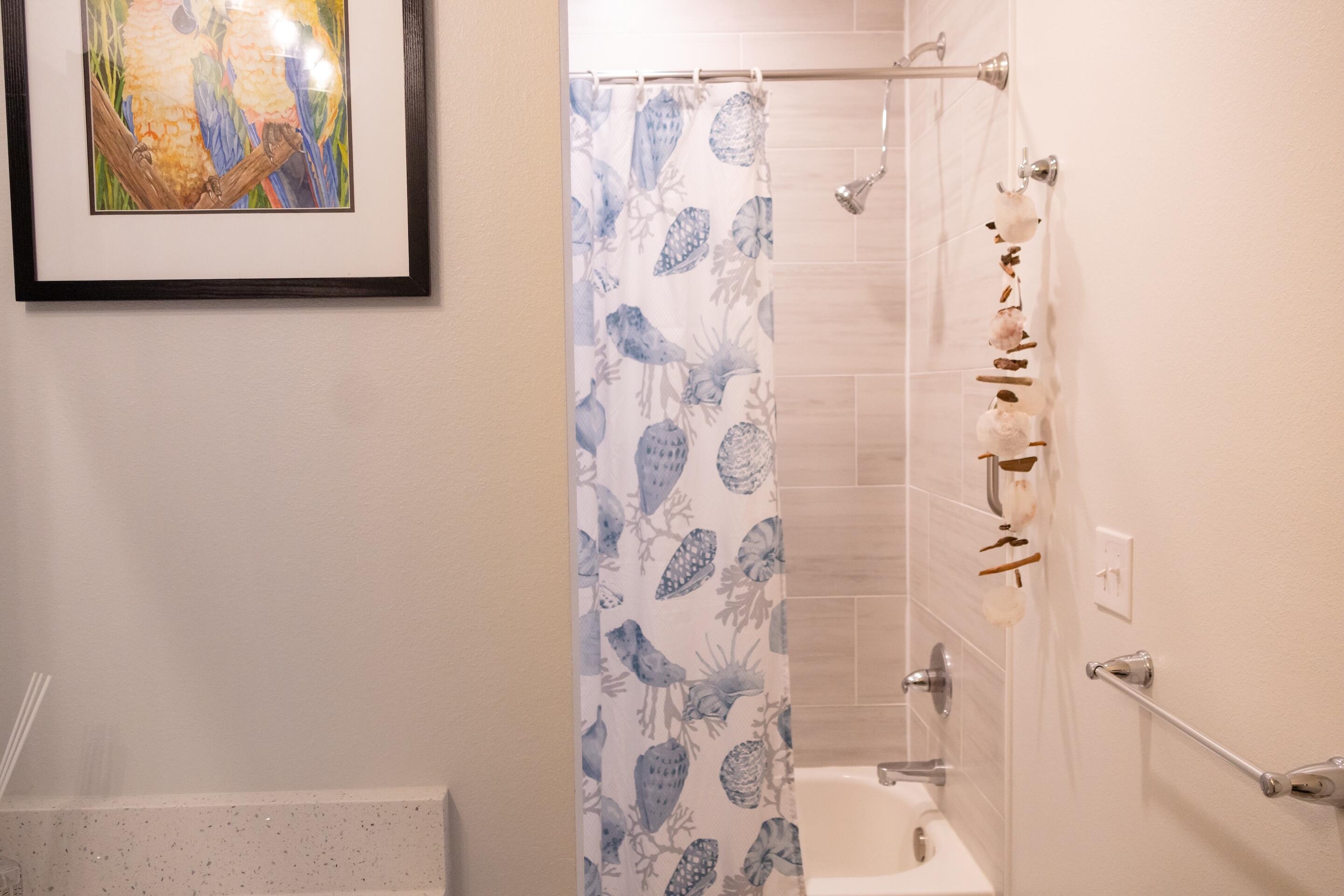 126 North 11th Street DeFuniak Springs, FL 32433 - Photo 28 of 34 28