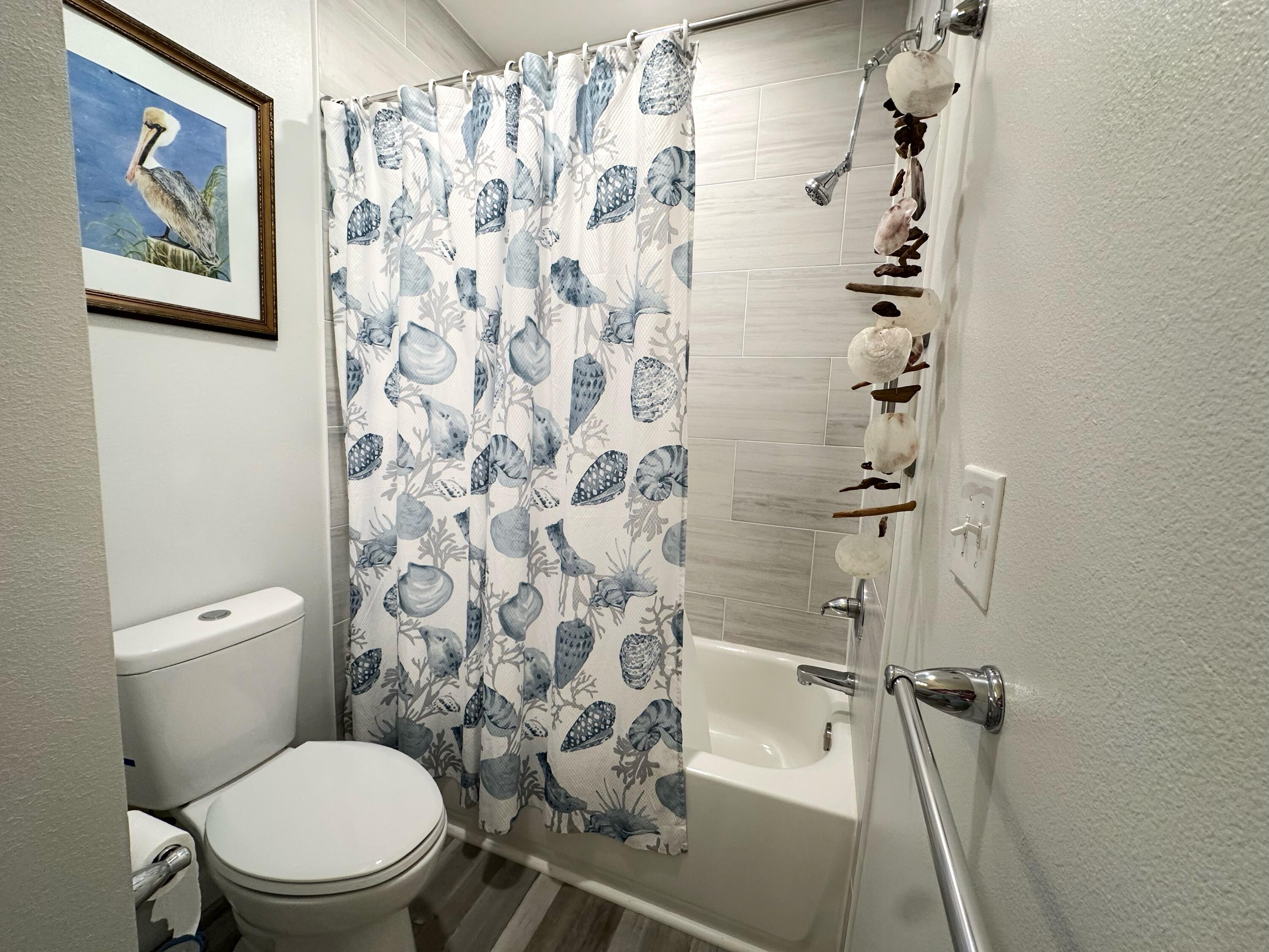 126 North 11th Street DeFuniak Springs, FL 32433 - Photo 29 of 34 29