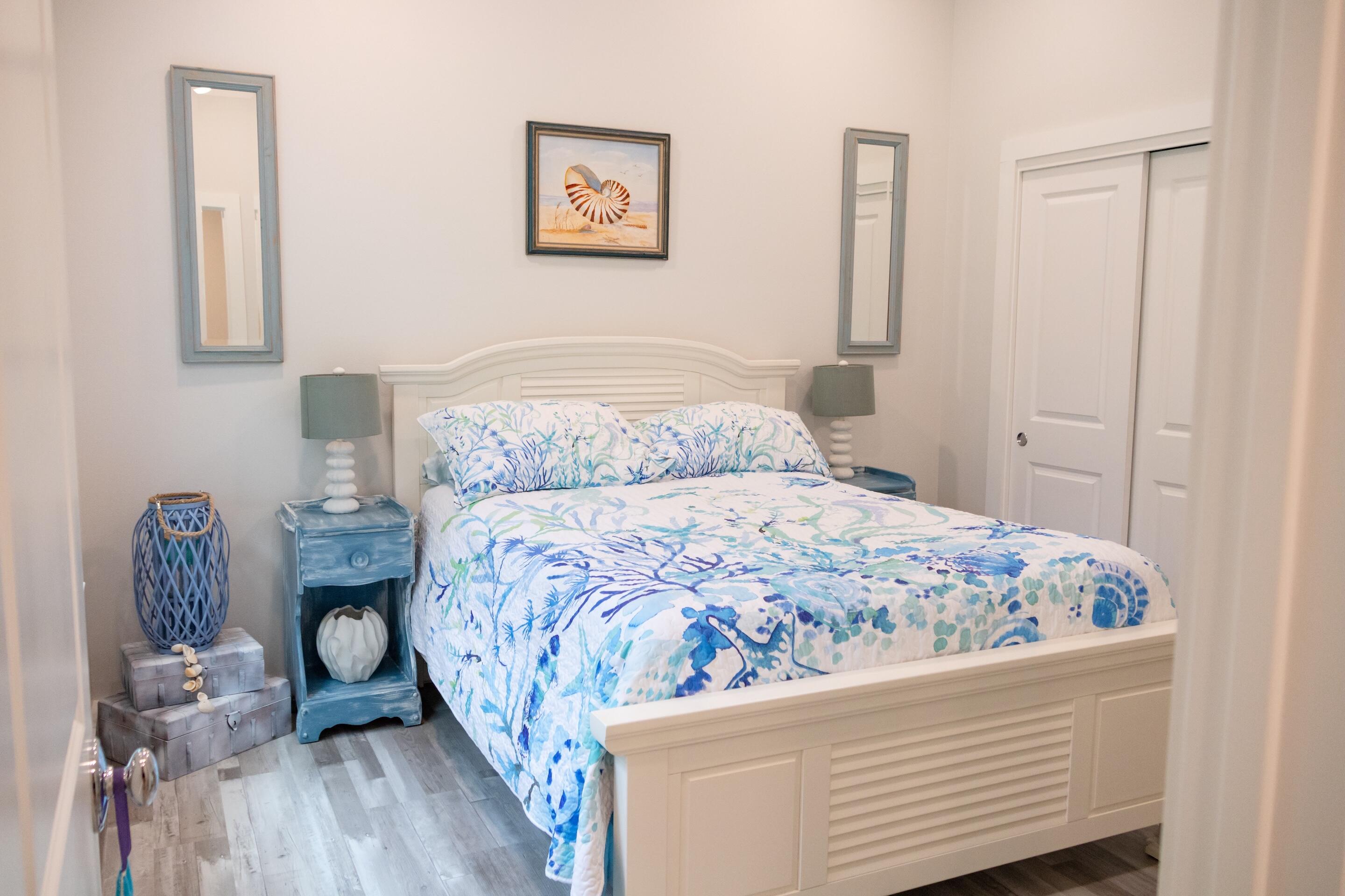 126 North 11th Street DeFuniak Springs, FL 32433 - Photo 30 of 34 30