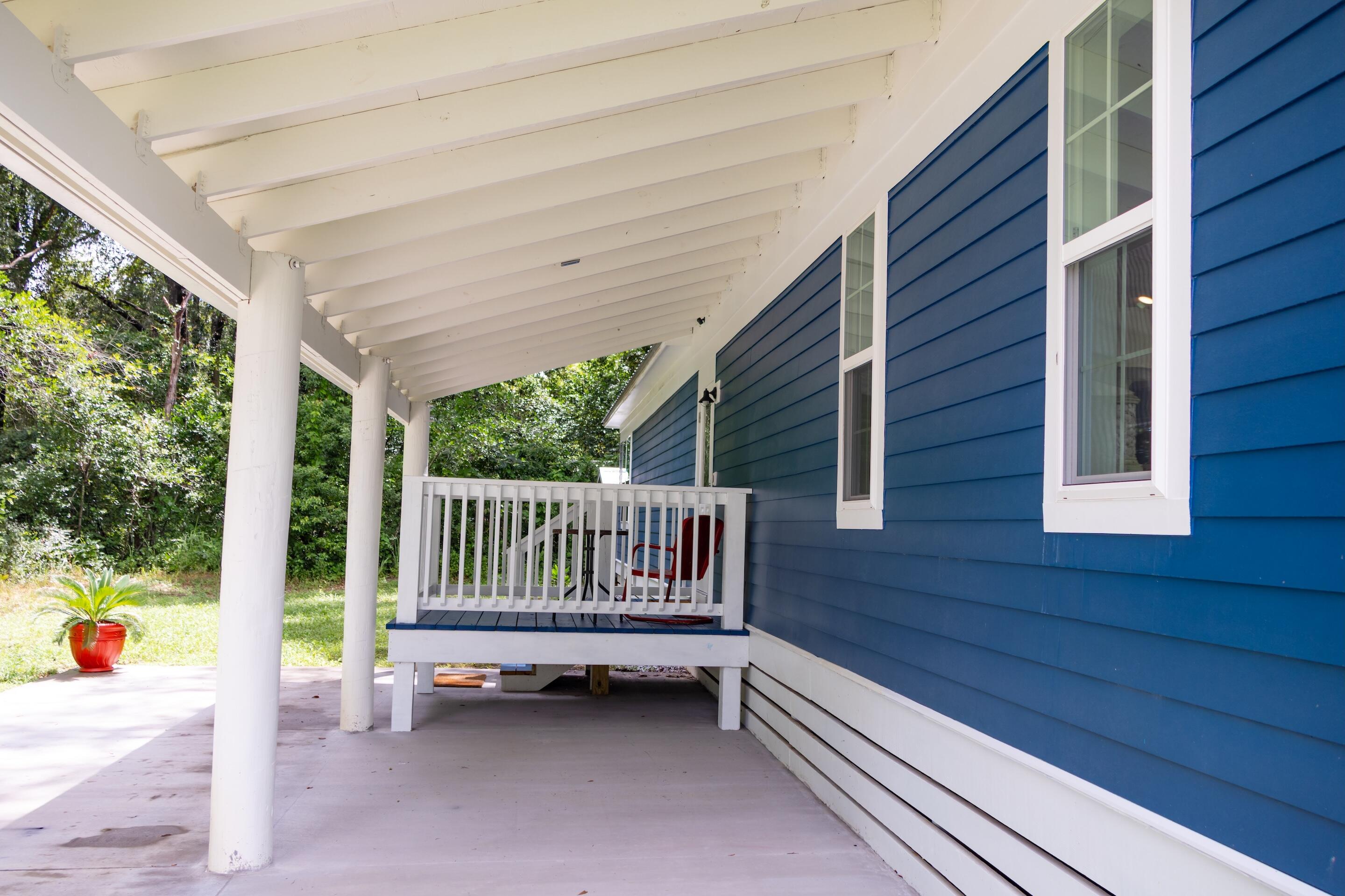 126 North 11th Street DeFuniak Springs, FL 32433 - Photo 4 of 34 4