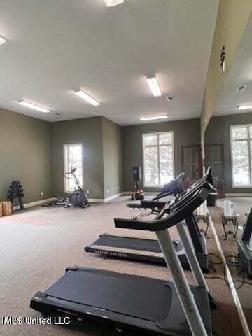 818 Stones Throw Drive Brandon, MS 39042 - Photo 26 of 27 20230411131401193354000000-o