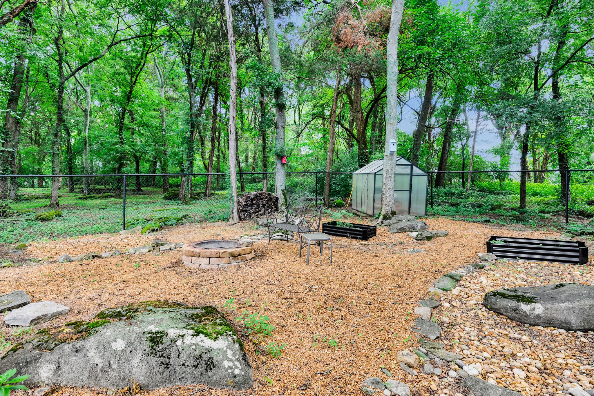 1345 Standing Stone Circle Columbia, TN 38401 - Photo 52 of 79