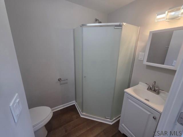 1900 Fleming Road Indiana, PA 15701 - Photo 11 of 18