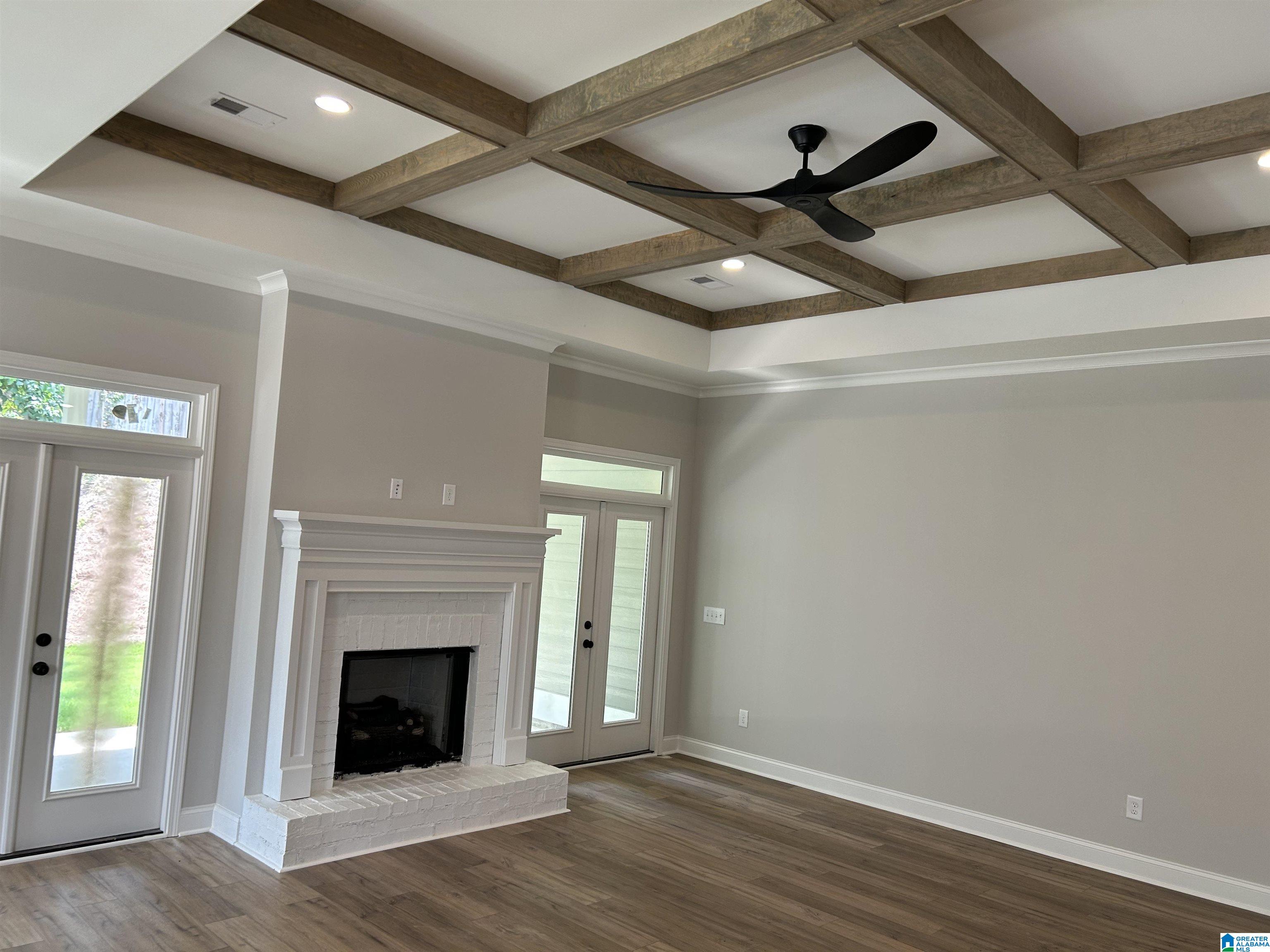 493 Ramsgate Drive Alabaster, AL 35114 - Photo 19 of 29