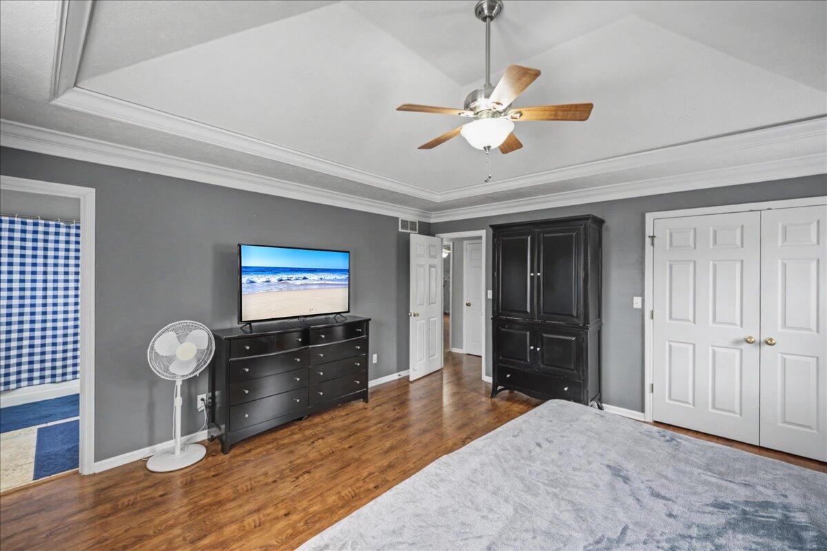 114 Locust Ridge Road Frankfort, KY 40601 - Photo 25 of 59 25-2-22