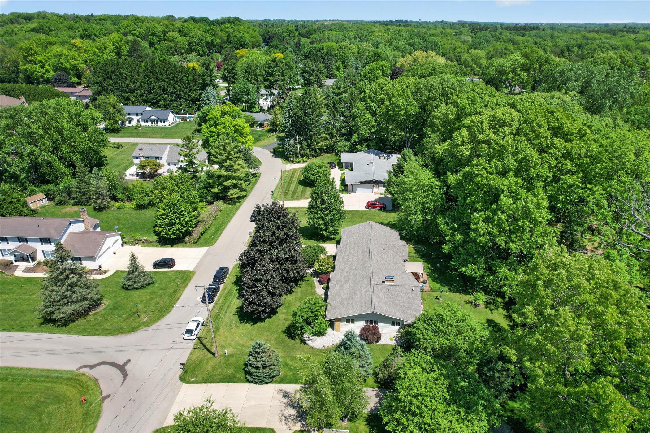 3831 Guest Road Jackson, MI 49203 - Photo 76 of 81 83-3831-Guest-Rd-Windowstill