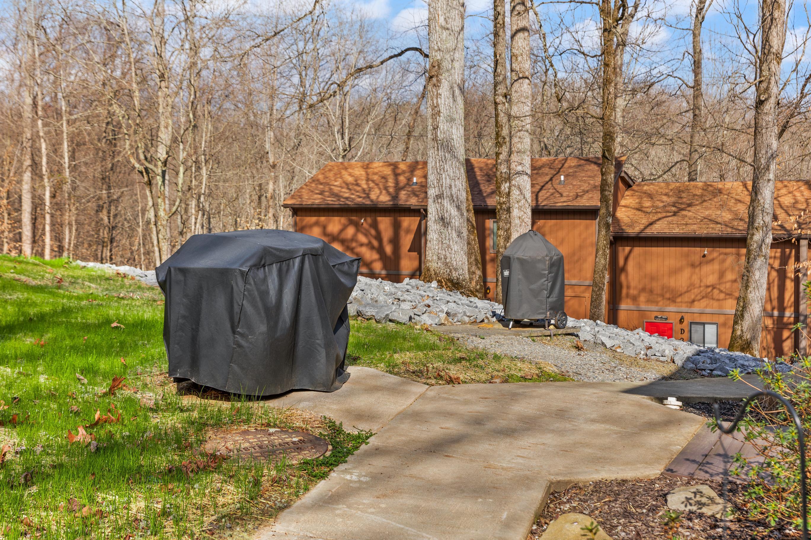 145 State Park Road, Unit E3 Jamestown, KY 42629 - Photo 43 of 47 542A2564