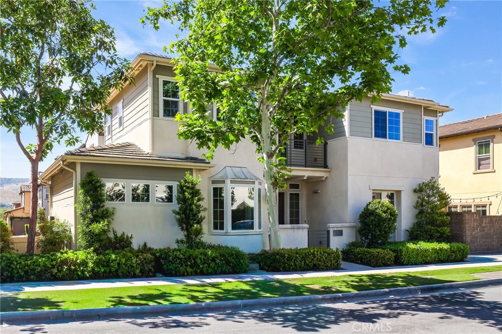 5 Lavanda Street Rancho Mission Viejo, CA 92694 - Photo 1 of 25