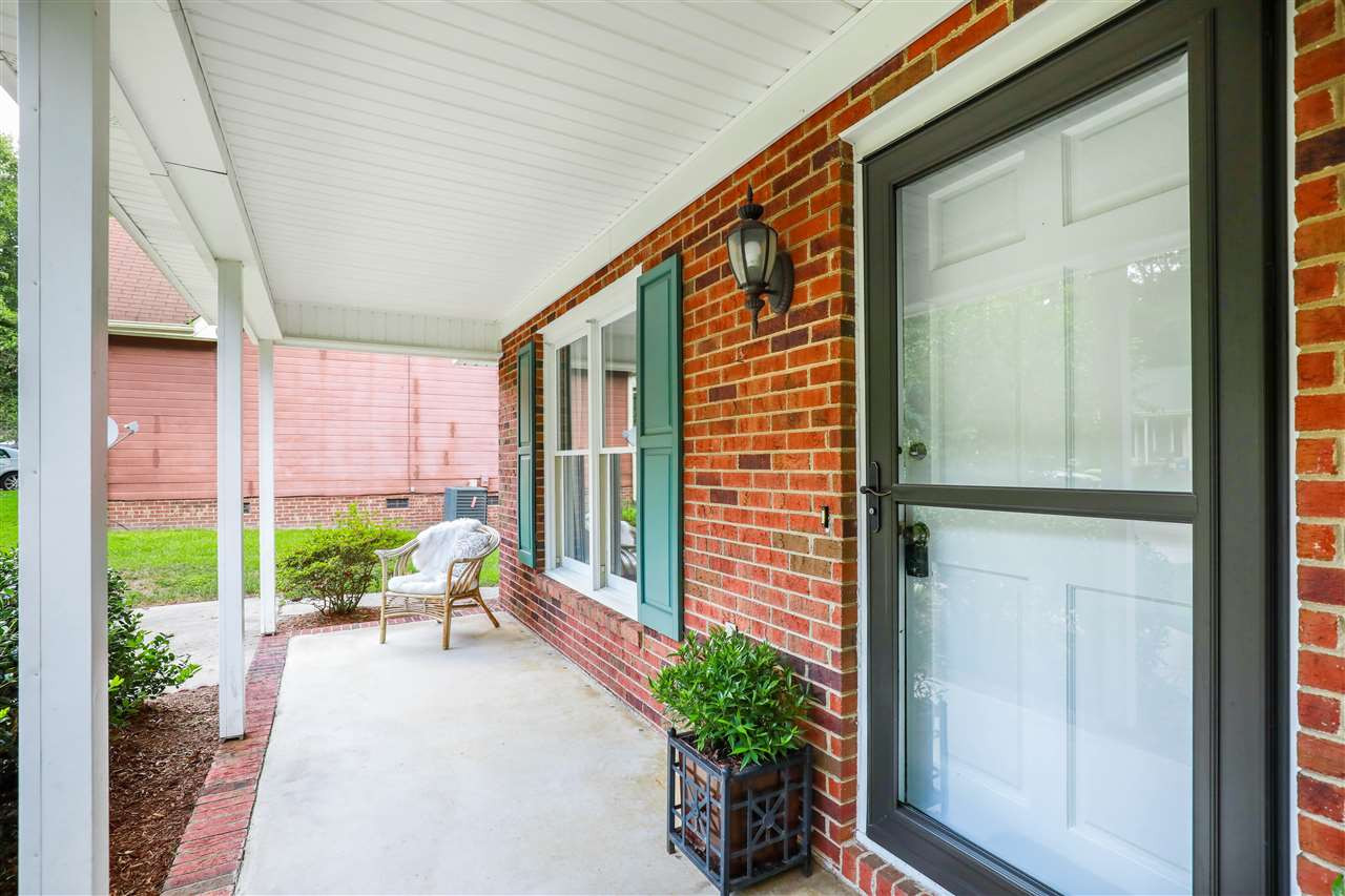3504 Iron Sight Court Raleigh, NC 27616 - Photo 5 of 30 Photo 5