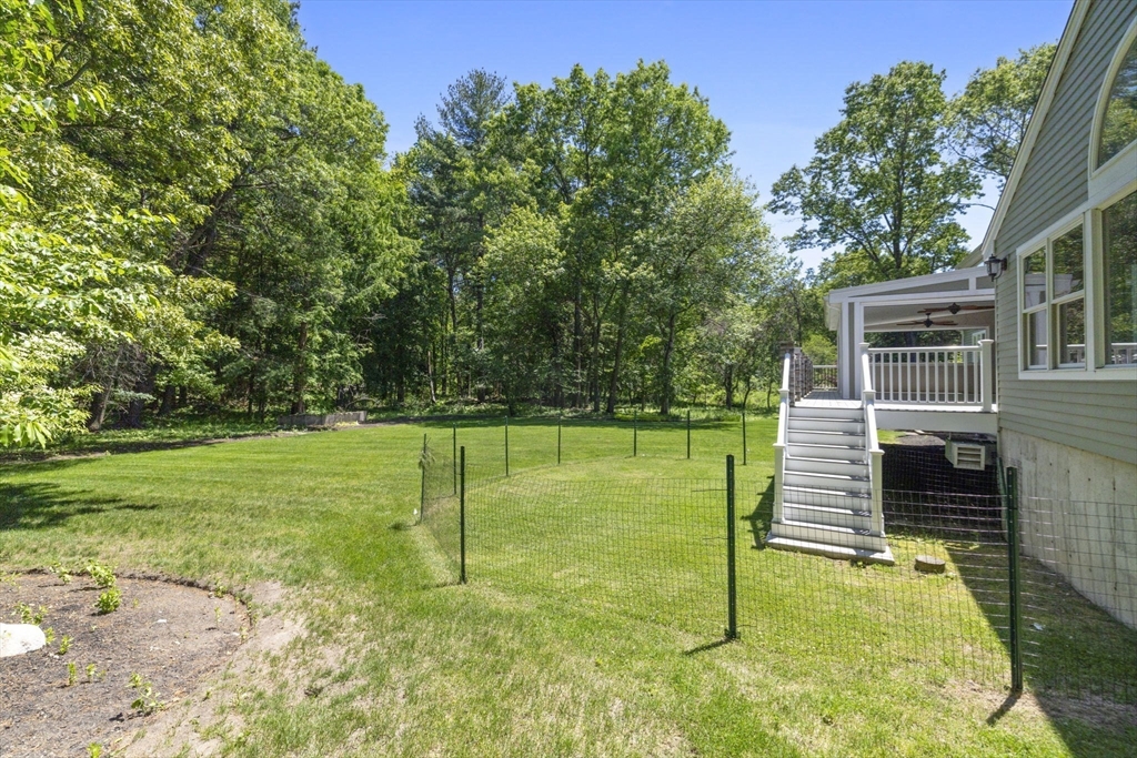 3 Russell Road Lynnfield, MA 01940 - Photo 35 of 40