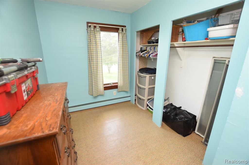 12279 East Potter Road Davison, MI 48423 - Photo 12 of 18 Gallery Image 12