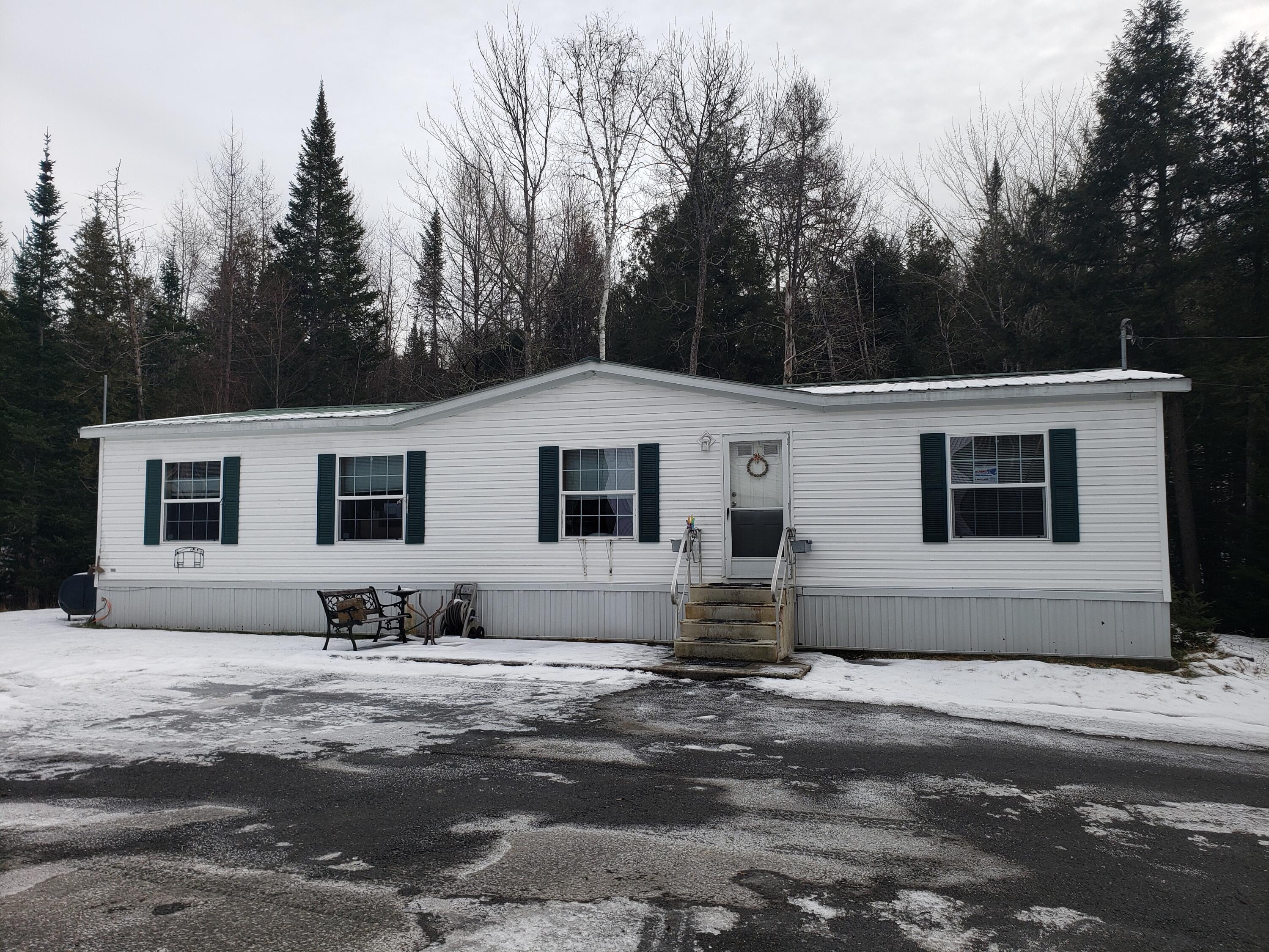 138 South Solon Road Solon, ME 04979 - Photo 2 of 45 1
