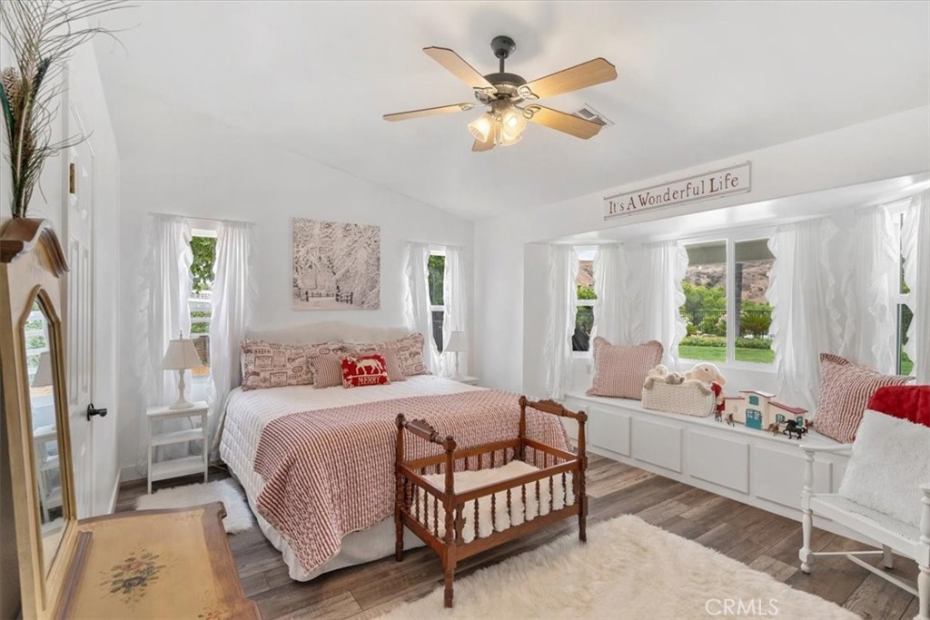 28845 Live Oak Canyon Road Redlands, CA 92373 - Photo 16 of 39