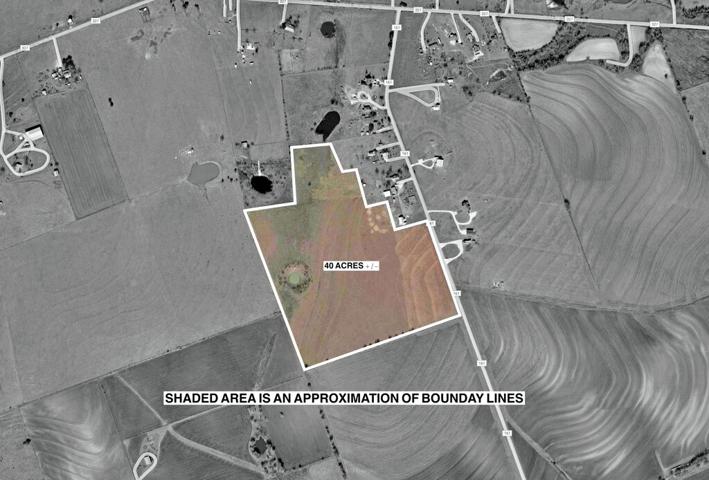 a view of water heater