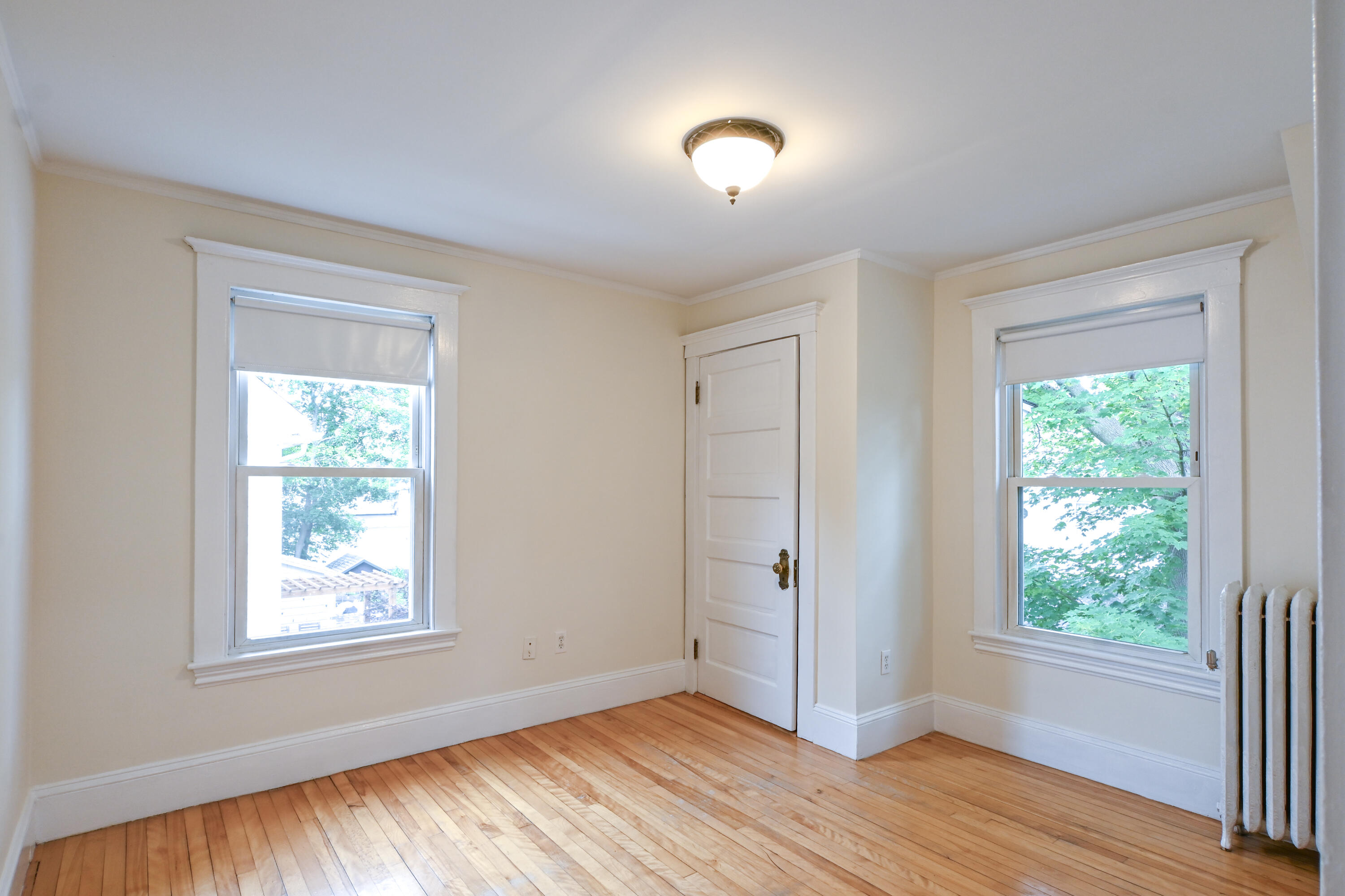 18 Colonial Road, Unit 18 Portland, ME 04102 - Photo 24 of 33 18Colonial-24