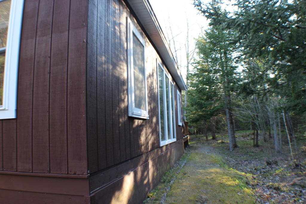 294 Smith Ridge Road Dennysville, ME 04628 - Photo 37 of 40 IMG_2818