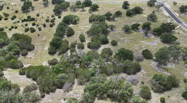 a view of lake view and mountain