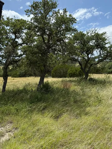 $179,000 | 123 McVea Wds Road, Kerrville, TX 78028