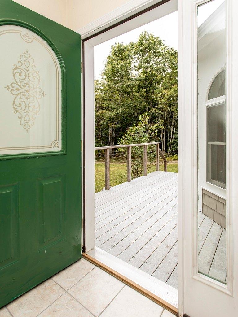 455 Mill Road Edgecomb, ME 04556 - Photo 5 of 35 5