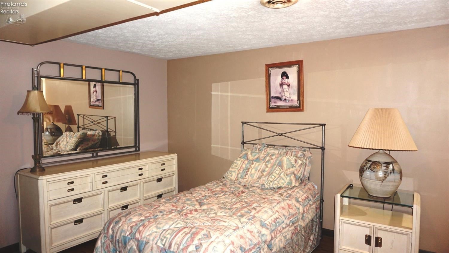 1212 Riverside Drive Huron, OH 44839 - Photo 29 of 46 Gallery Image 29