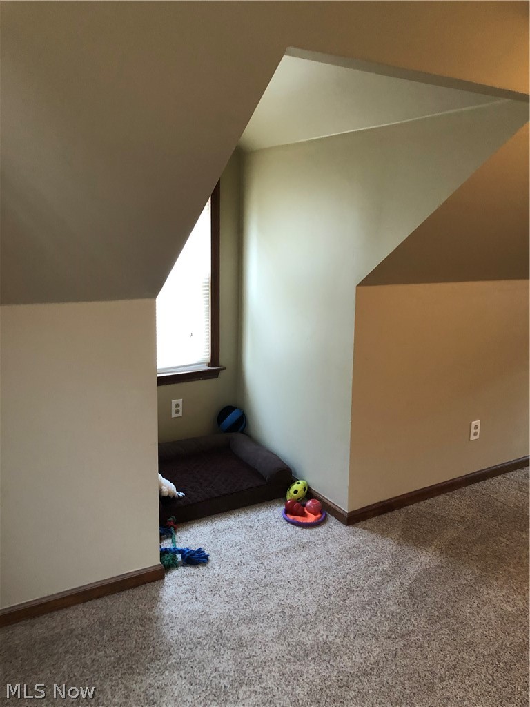 3072 Joslyn Road Cleveland, OH 44111 - Photo 18 of 21 Gallery Image 18
