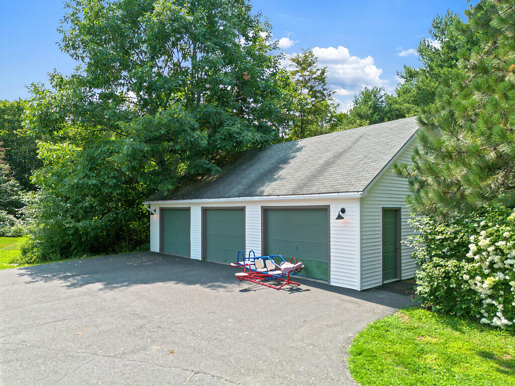 220 Old Belgrade Road Augusta, ME 04330 - Photo 10 of 61 10_DJI_0170_DxO_mls