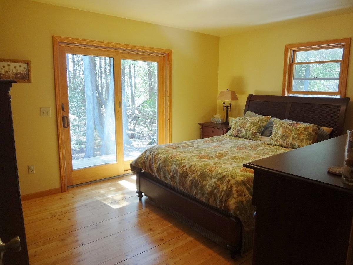 7522 Kauffman Road Presque Isle, MI 49777 - Photo 14 of 32 Gallery Image 14