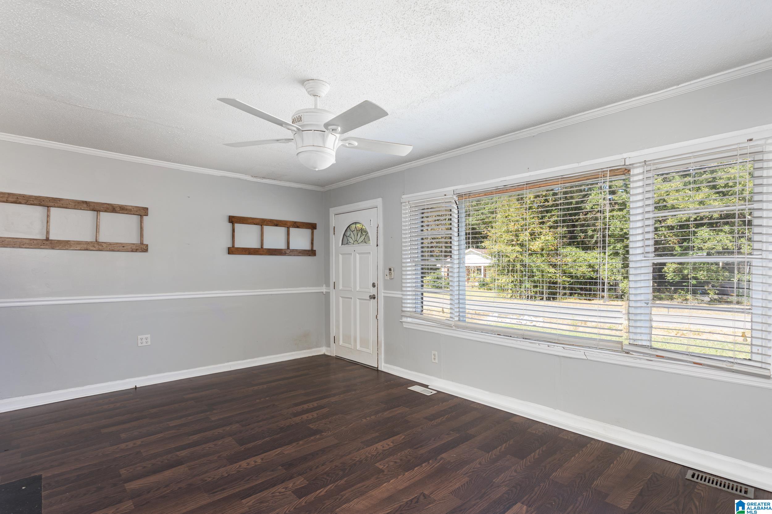 406 Alexandria Road Weaver, AL 36277 - Photo 11 of 30