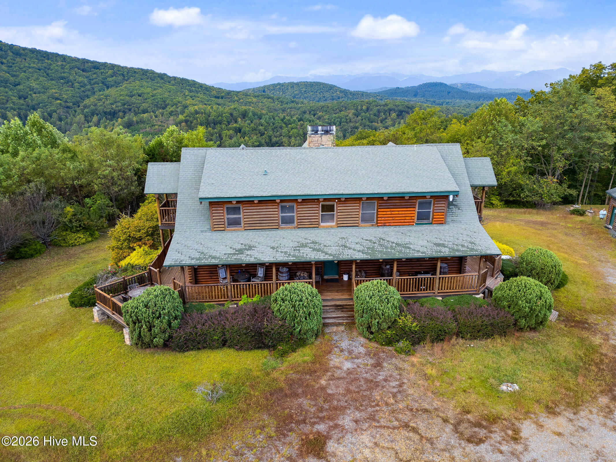 755 Wehutty Road Murphy, NC 28906 - Photo 104 of 105 Gallery Image 104