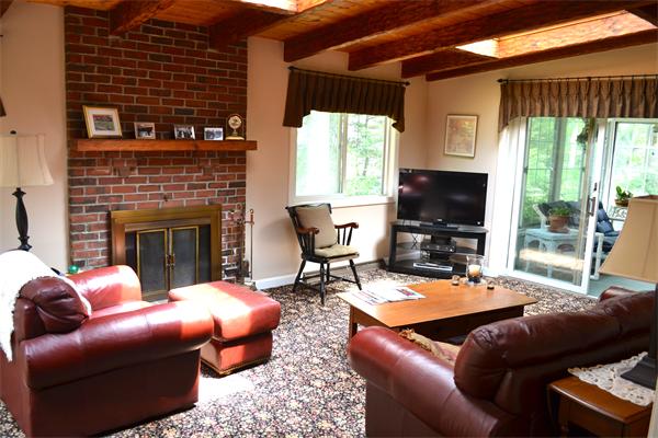 164 Ledgewood Road Dedham, MA 02026 - Photo 7 of 17 Gallery Image 7