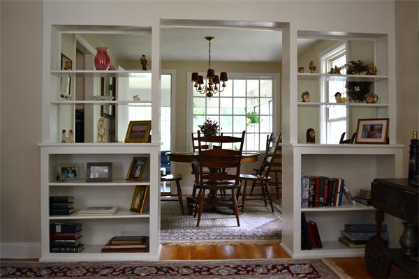 164 Ledgewood Road Dedham, MA 02026 - Photo 8 of 17 Gallery Image 8