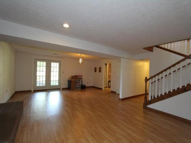 2225 Moffett Road Independence, KY 41051 - Photo 18 of 30 Gallery Image 18