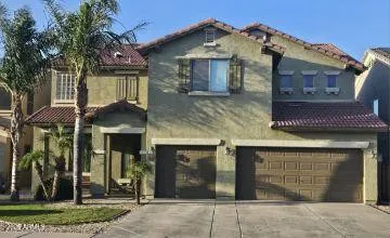 $2,695 | 1740 West Vineyard Plains Drive, San Tan Valley, AZ 85144