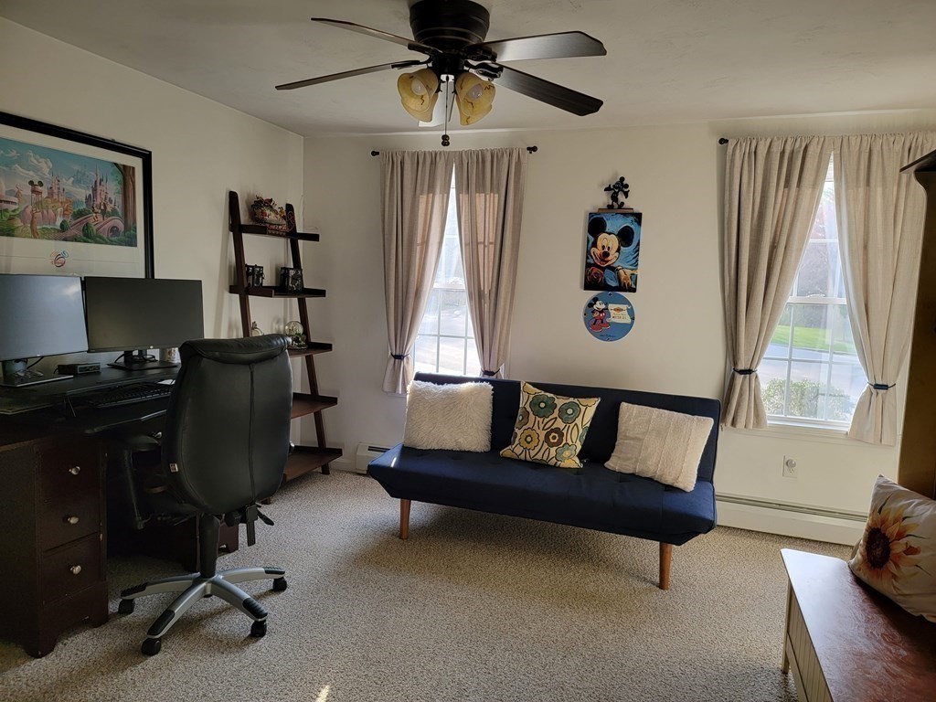 2 Ivy Lane Rutland, MA 01543 - Photo 8 of 34 a living room with furniture and a window
