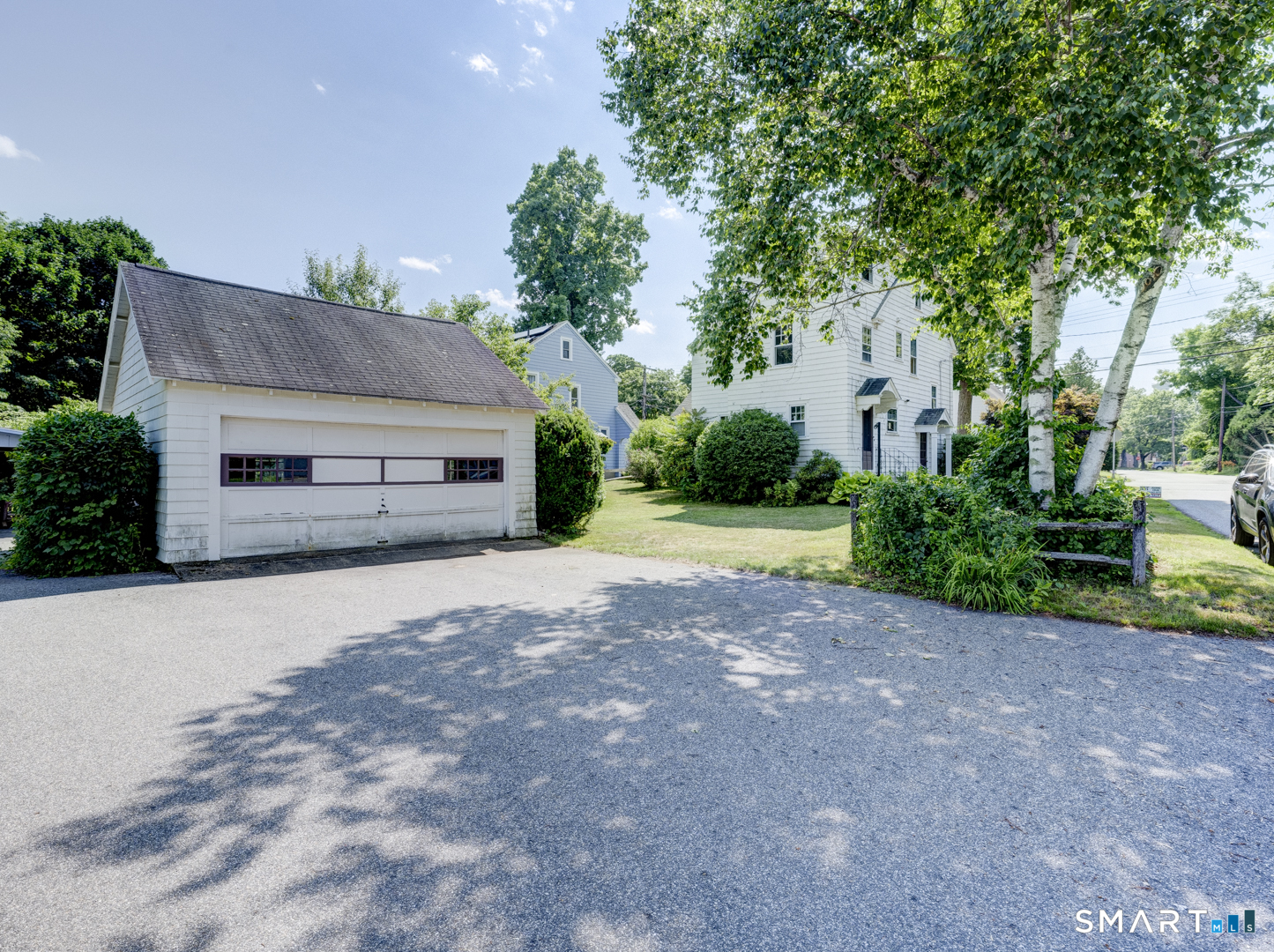 257 Walnut Street Windham, CT 06226 - Photo 8 of 39