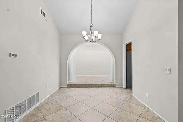 $799,000 | 2508 Glenhurst Court, Simi Valley, CA 93063