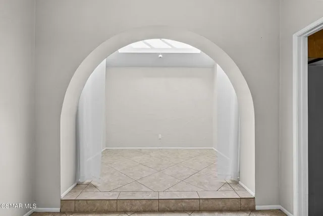 $799,000 | 2508 Glenhurst Court, Simi Valley, CA 93063