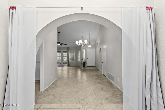 $799,000 | 2508 Glenhurst Court, Simi Valley, CA 93063