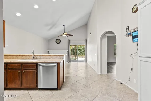 $799,000 | 2508 Glenhurst Court, Simi Valley, CA 93063