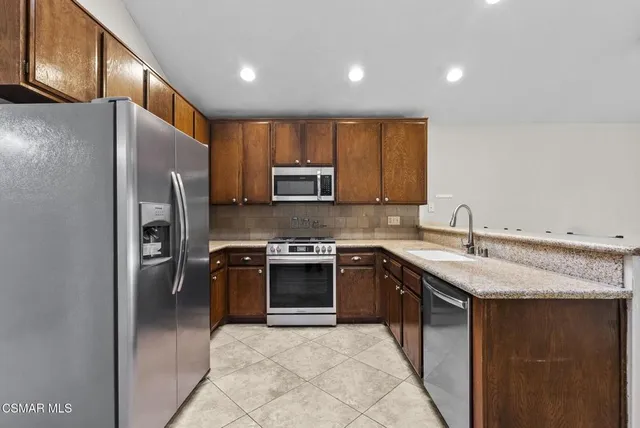 $799,000 | 2508 Glenhurst Court, Simi Valley, CA 93063