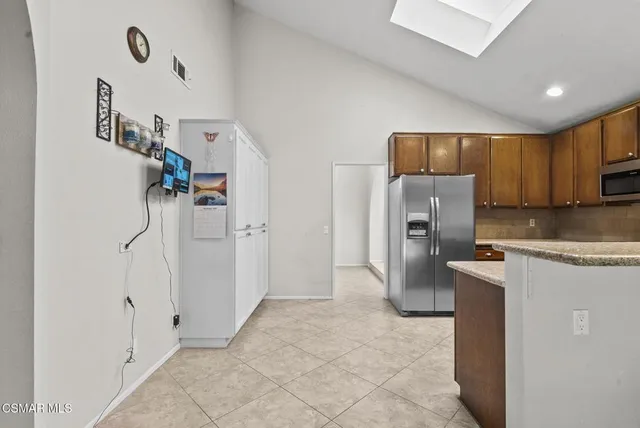 $799,000 | 2508 Glenhurst Court, Simi Valley, CA 93063