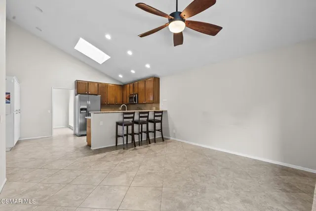 $799,000 | 2508 Glenhurst Court, Simi Valley, CA 93063