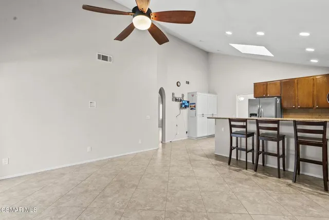 $799,000 | 2508 Glenhurst Court, Simi Valley, CA 93063