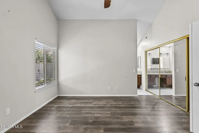 $799,000 | 2508 Glenhurst Court, Simi Valley, CA 93063