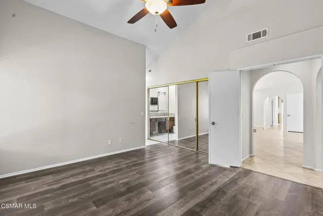 $799,000 | 2508 Glenhurst Court, Simi Valley, CA 93063