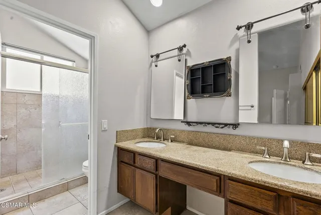 $799,000 | 2508 Glenhurst Court, Simi Valley, CA 93063