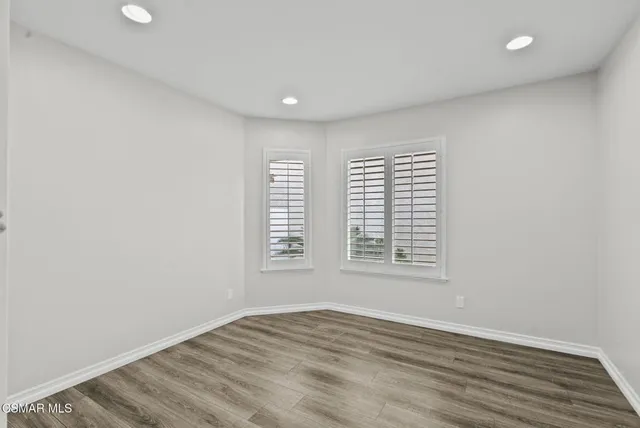 $799,000 | 2508 Glenhurst Court, Simi Valley, CA 93063